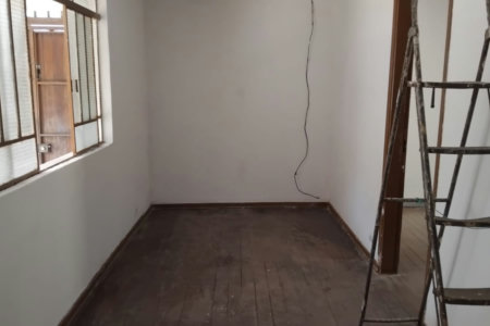 Casa à venda com 8 quartos em Vila Dalva, São Paulo, SP