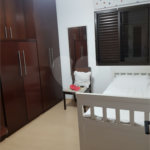 Apartamento à venda com 2 quartos em Real Parque, São Paulo, SP