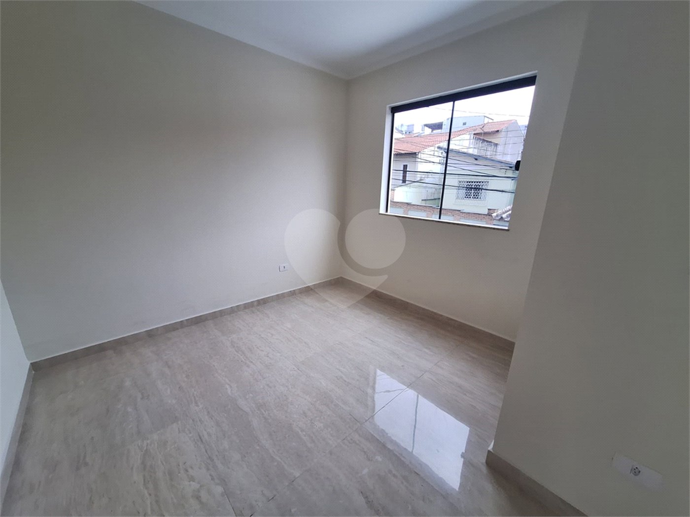 Casa à venda com 2 quartos no condomínio Comdomínio Vitória Prime, São Paulo - SP