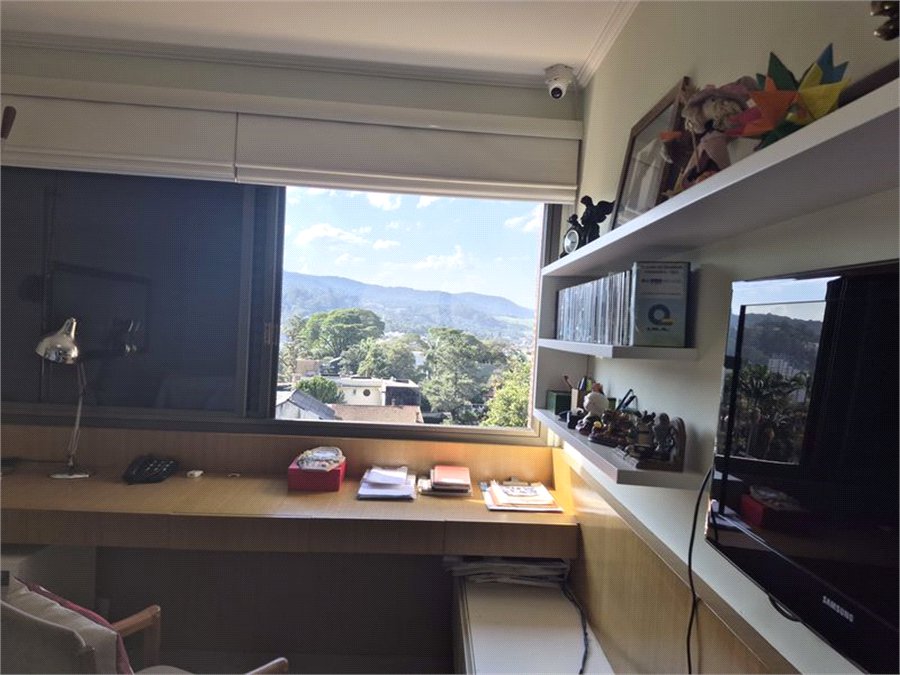 Apartamento à venda com 3 quartos, sendo 1 suíte, em Tremembé, São Paulo, SP