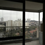 Apartamento à venda com 3 quartos, sendo 1 suíte, em Jardim Umarizal, São Paulo, SP