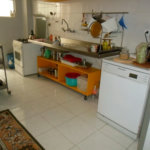 Apartamento à venda com 2 quartos em Pinheiros, São Paulo, SP