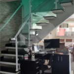 Casa à venda com 3 quartos, sendo 2 suítes,  no condomínio Parque das Figueiras, Mogi das Cruzes - SP