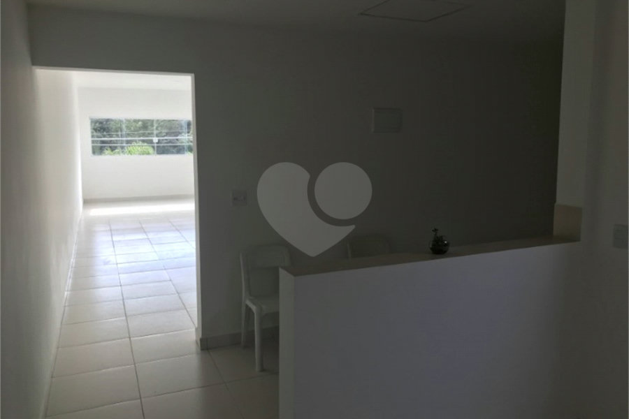 Sala para alugar em Barueri, Barueri, SP