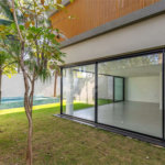 Casa à venda com 4 suítes no condomínio Unyco, São Paulo - SP