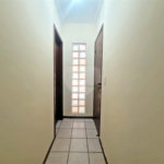 Apartamento à venda com 3 quartos, sendo 1 suíte,  em Santa Cruz do José Jacques, Ribeirão Preto, SP