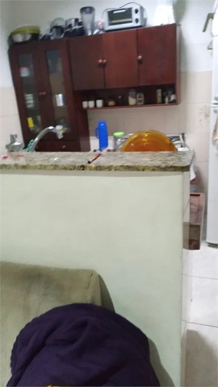 Casa à venda com 5 quartos em Jardim Mazza, São Paulo, SP