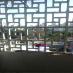 Apartamento à venda com 1 quarto em Brás, São Paulo, SP
