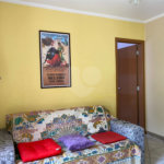 Sobrado à venda com 6 quartos, sendo 1 suíte, do Maranhão, São Paulo, SP