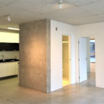 Apartamento à venda com 1 suíte em Cidade Monções, São Paulo, SP