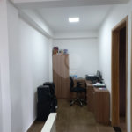 Sobrado à venda com 3 quartos, sendo 1 suíte,  em Vila Mazzei, São Paulo, SP