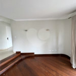 Apartamento à venda com 3 quartos, sendo 2 suítes,  em Vila Suzana, São Paulo, SP