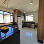 Apartamento à venda com 4 quartos, sendo 1 suíte, em Vila Ipojuca, São Paulo, SP