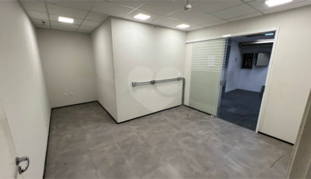 Sala para alugar em Planalto Paulista, São Paulo, SP