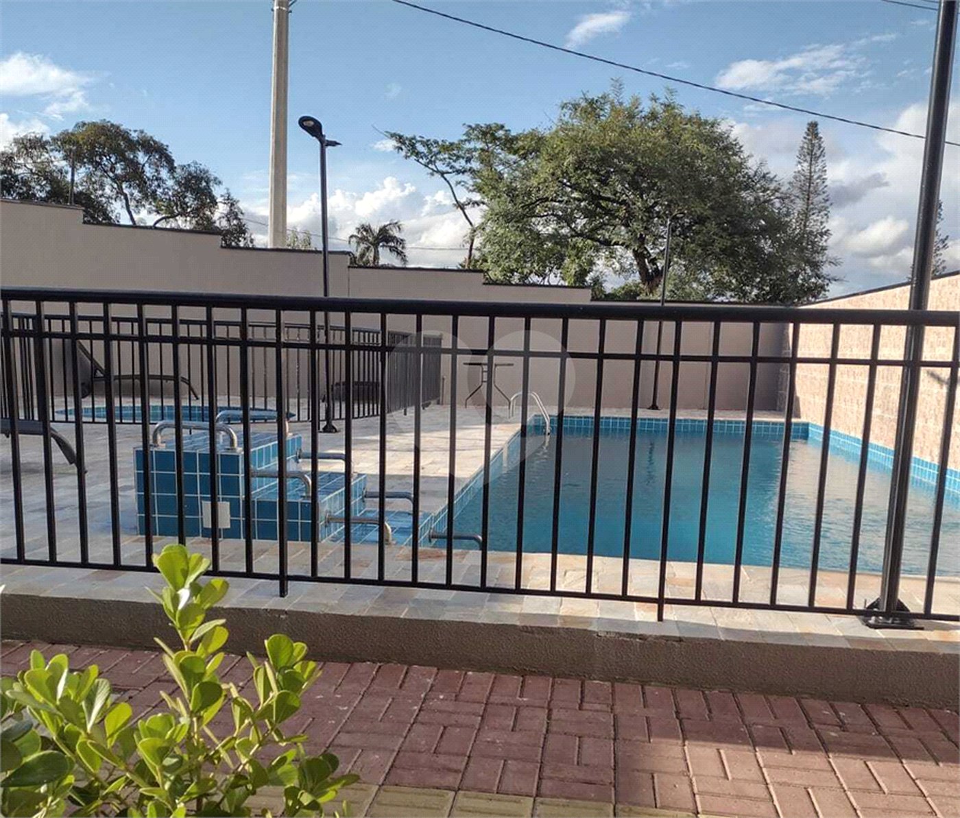 Apartamento à venda com 2 quartos em Jardim São Carlos, Sorocaba, SP
