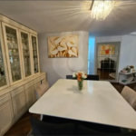 Casa à venda com 3 quartos, sendo 2 suítes, no condomínio Vila Borghese, São Paulo - SP