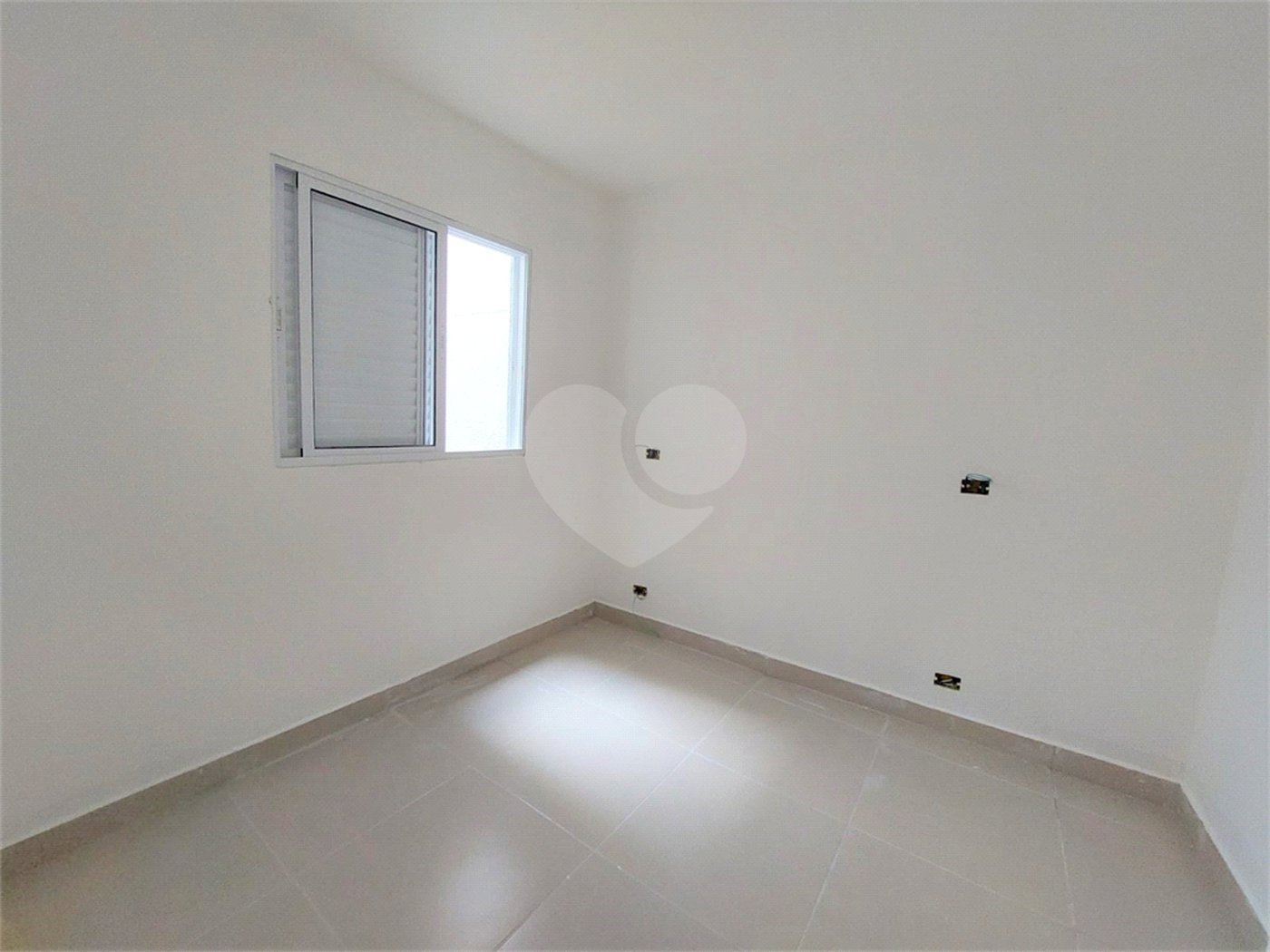 Apartamento à venda com 2 quartos em Jardim Franca, São Paulo, SP