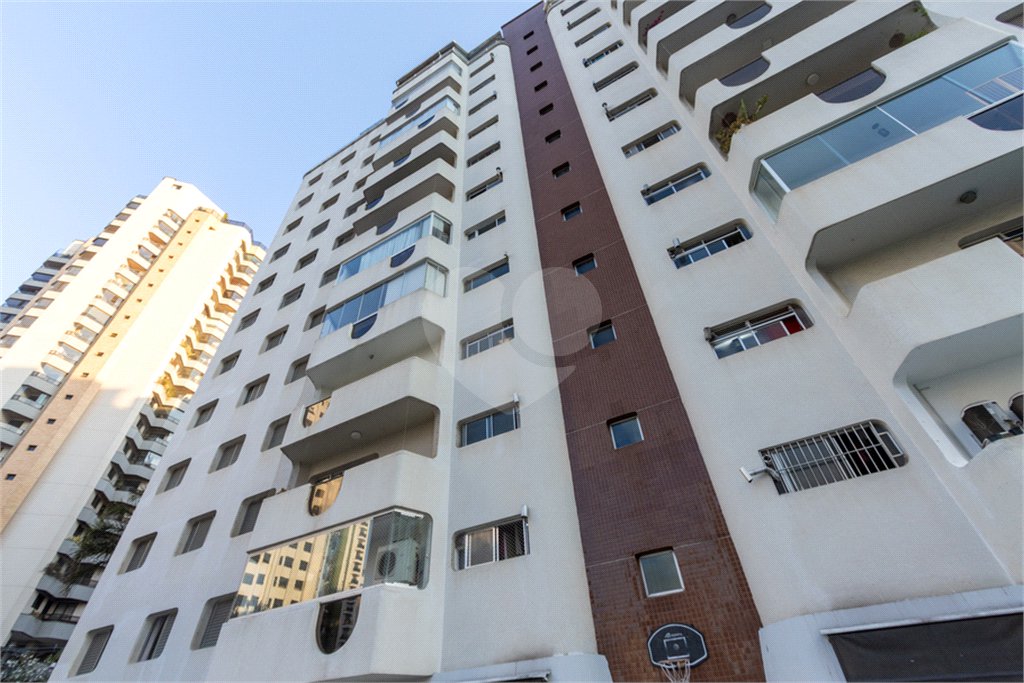Apartamento à venda com 3 quartos, sendo 1 suíte, em Perdizes, São Paulo, SP