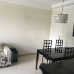 Apartamento à venda com 2 quartos em Freguesia do Ó, São Paulo, SP