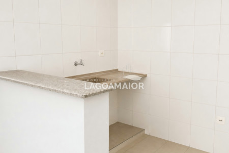Salão para alugar em Jardim Alvorada, Três Lagoas, MS