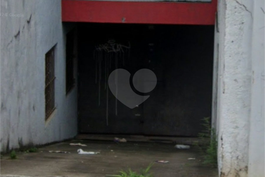 Prédio à venda em Casa Verde, São Paulo, SP