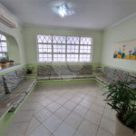 Casa à venda com 3 quartos, sendo 1 suíte, em Jardim Vergueiro, Sorocaba, SP