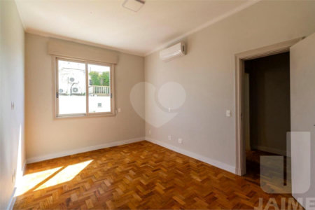 Apartamento à venda ou para alugar com 4 quartos, sendo 2 suítes, em Higienópolis, São Paulo, SP