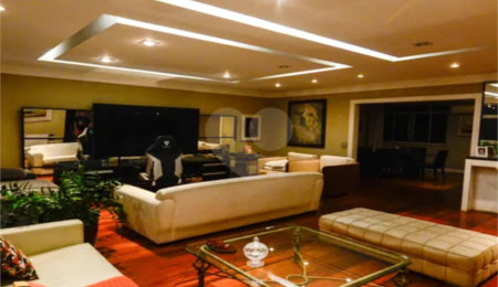 Apartamento à venda com 5 quartos, sendo 2 suítes,  em Tijuca, Rio de Janeiro, RJ