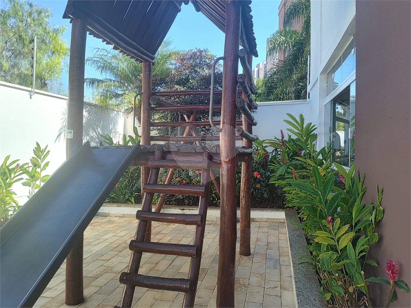 Apartamento à venda com 3 quartos, sendo 1 suíte, em Jardim Piratininga, Sorocaba, SP