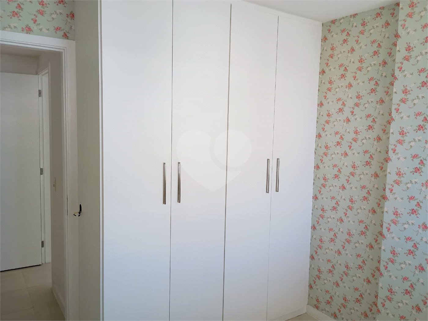 Cobertura à venda com 3 quartos, sendo 1 suíte, em Barra da Tijuca, Rio de Janeiro, RJ