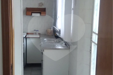 Sobrado à venda com 3 quartos em Vila Medeiros, São Paulo, SP