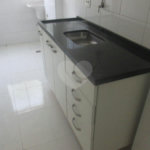 Apartamento à venda com 2 quartos em Paraisópolis, São Paulo, SP