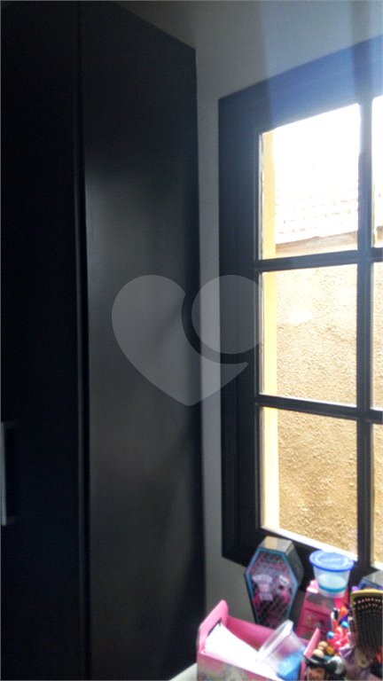 Casa à venda com 3 quartos, sendo 2 suítes, em Freguesia do Ó, São Paulo, SP