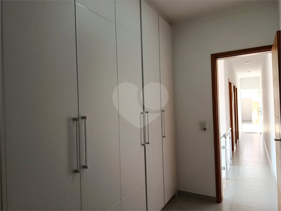 Sobrado à venda com 3 quartos, sendo 1 suíte, em Vila Prudente, São Paulo, SP