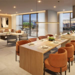 Apartamento à venda com 3 suítes em Vila Pirajussara, São Paulo, SP