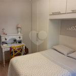 Apartamento à venda com 2 quartos em Botafogo, Rio de Janeiro, RJ