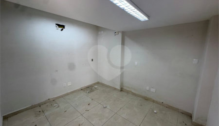 Prédio para alugar no Centro, Sorocaba, SP