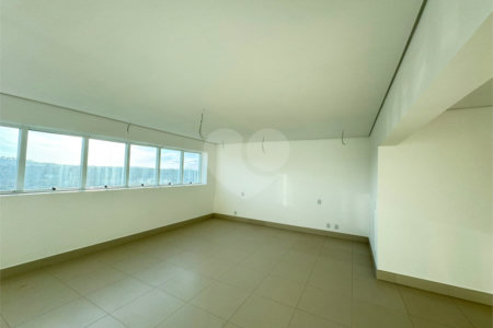 Cobertura à venda com 4 suítes em Vila do Golf, Ribeirão Preto, SP