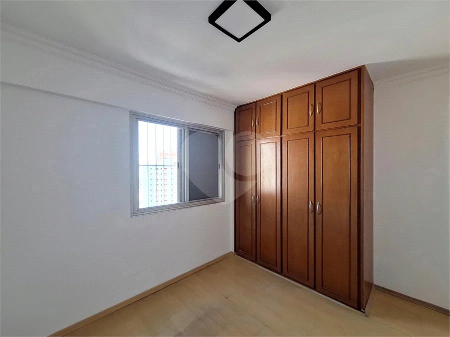 Apartamento para alugar com 2 quartos em SANTANA, São Paulo, SP