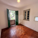 Apartamento à venda com 2 quartos em Tijuca, Rio de Janeiro, RJ