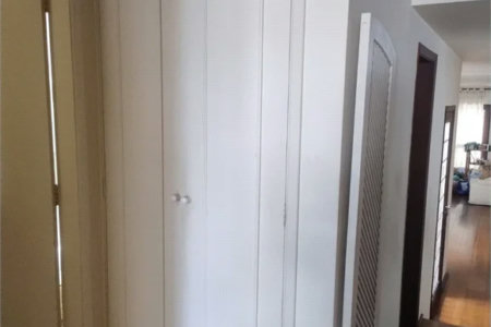 Casa à venda com 4 quartos, sendo 2 suítes,  em Rolinópolis, São Paulo, SP