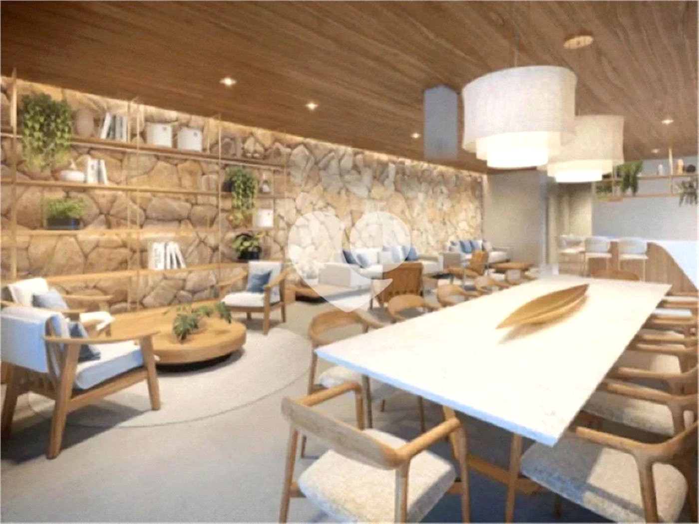 Apartamento à venda com 3 quartos, sendo 1 suíte, em Vila Regente Feijó, São Paulo, SP