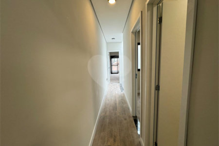 Casa em condomínio à venda com 3 quartos, sendo 1 suíte,  em Vila Alpina, São Paulo, SP