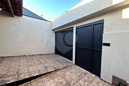 Casa à venda com 3 quartos em Residencial Donato Flores, Tatuí, SP
