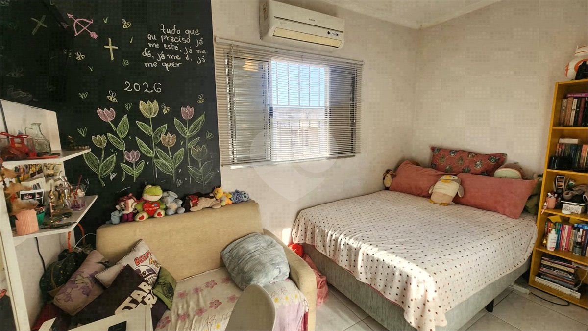 Casa à venda com 2 quartos em Jardim Wanel Ville V, Sorocaba, SP