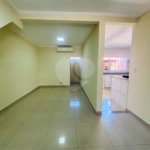 Casa para alugar com 3 quartos, sendo 1 suíte,  em Wanel Ville, Sorocaba, SP
