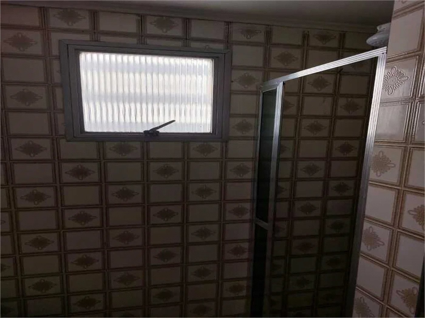 Apartamento à venda com 2 quartos, sendo 1 suíte,  em Pinheiros, São Paulo, SP
