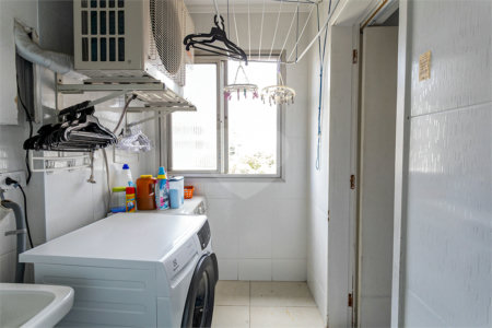 Apartamento à venda com 3 quartos, sendo 1 suíte, em Vila Ida, São Paulo, SP