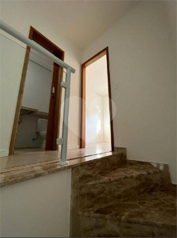 Sobrado à venda com 3 quartos, sendo 1 suíte,  em Jardim Catanduva, São Paulo, SP