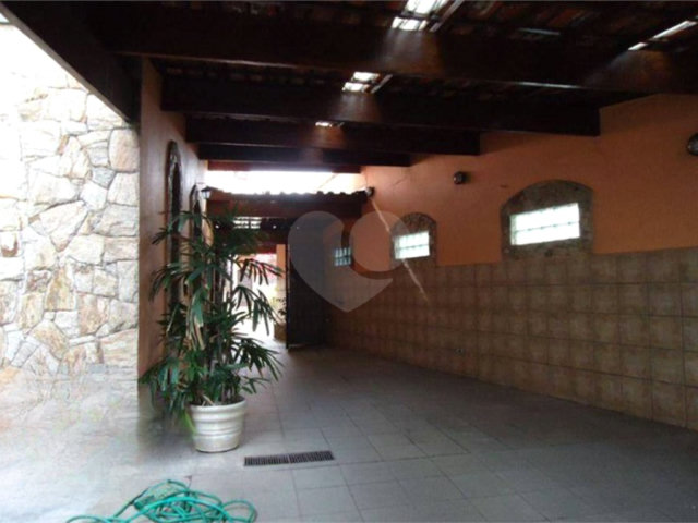 Sobrado à venda com 3 quartos, sendo 1 suíte,  em Casa Verde, São Paulo, SP